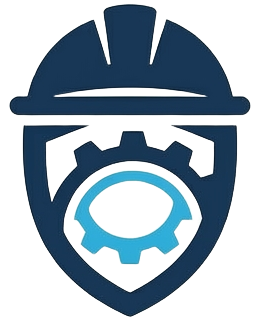 Nysanex — цифровая платформа управления строительными объектами